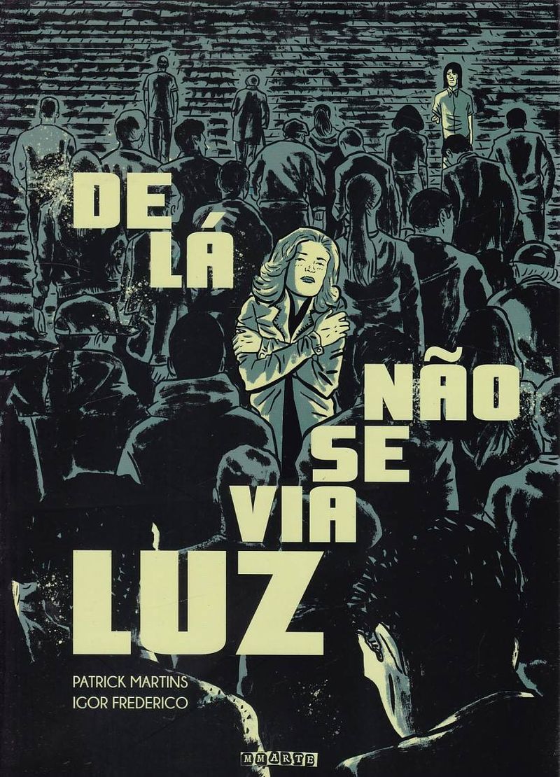 https---www.artesequencial.com.br-imagens-sku-yuri-2025-07-19010228
