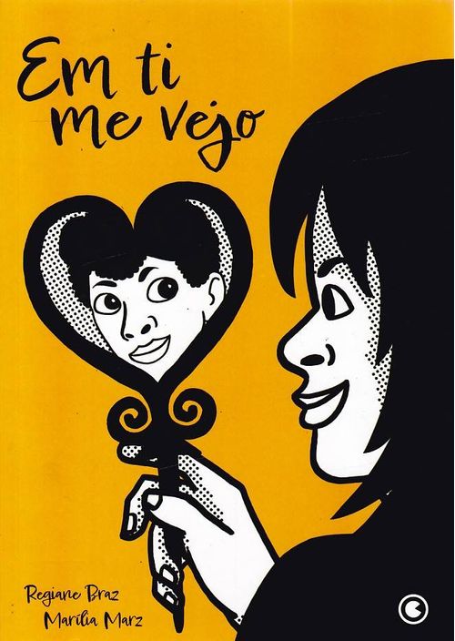 De Lá Não Se Via Luz