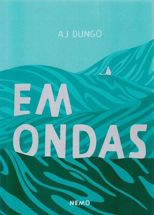 Em Ondas