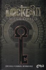 https---www.artesequencial.com.br-imagens-sku-yuri-2025-07-19010281