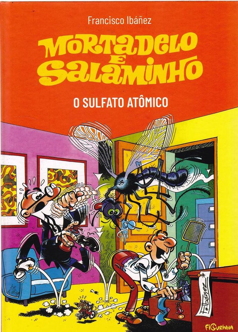 https---www.artesequencial.com.br-imagens-sku-yuri-2025-07-19010297