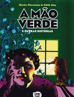 https---www.artesequencial.com.br-imagens-sku-yuri-2025-07-19010300