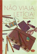 https---www.artesequencial.com.br-imagens-sku-yuri-2025-07-19010302