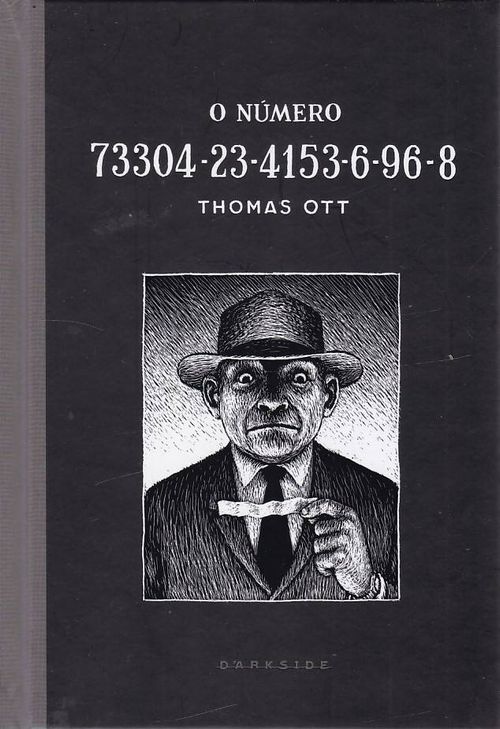 Número 73304-23-4153-6-96-8