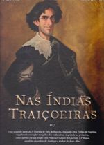 https---www.artesequencial.com.br-imagens-sku-yuri-2025-07-19010306