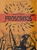 https---www.artesequencial.com.br-imagens-sku-yuri-2025-07-19010317