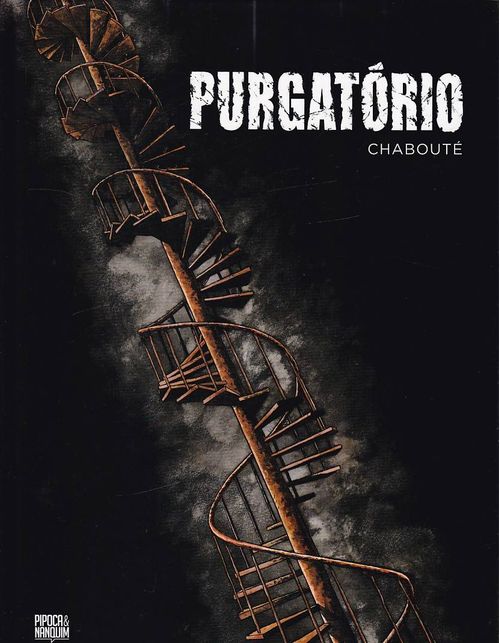 Purgatório