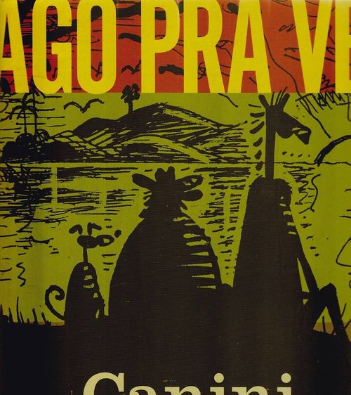 Pago Pra Ver
