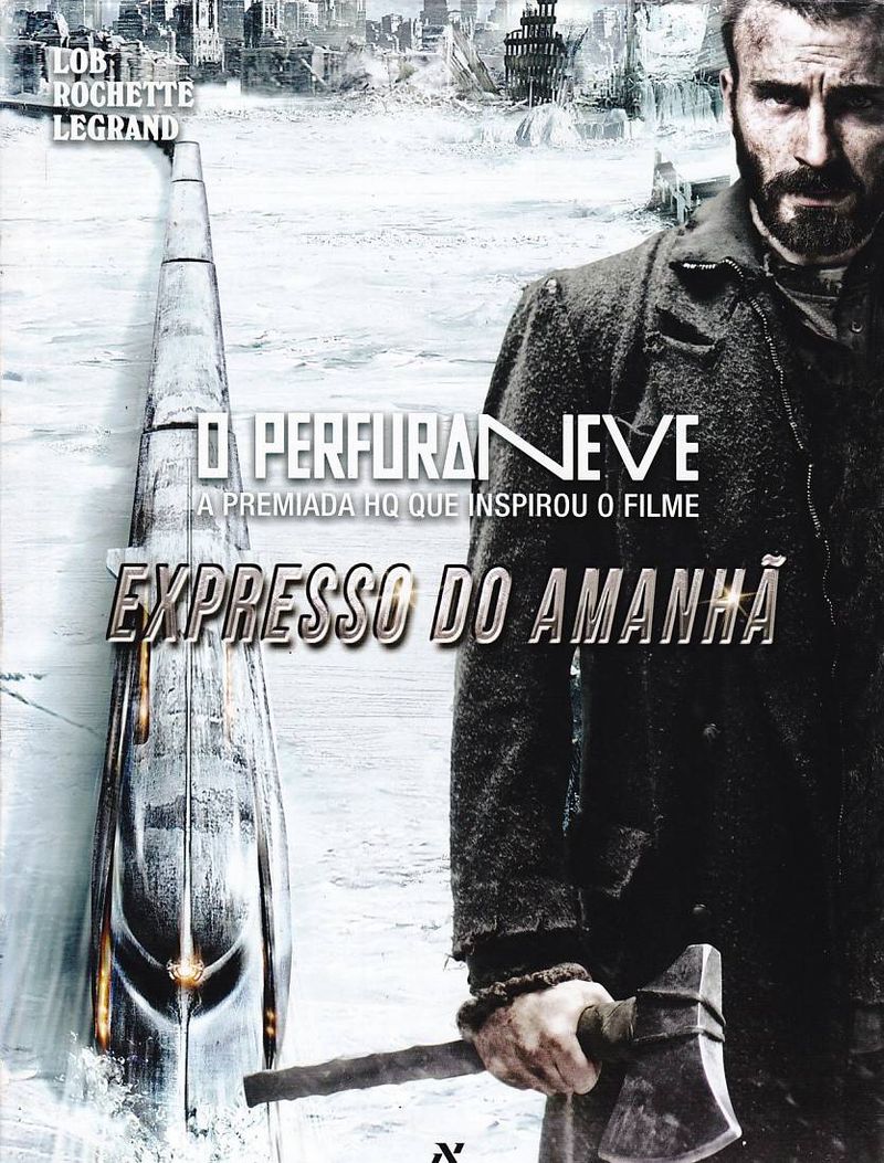 https---www.artesequencial.com.br-imagens-sku-yuri-2025-07-19010327