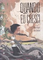 https---www.artesequencial.com.br-imagens-sku-yuri-2025-07-19010328