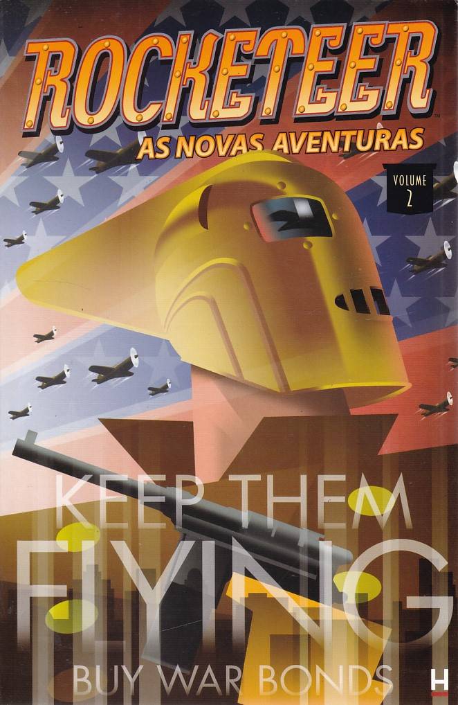 https---www.artesequencial.com.br-imagens-sku-yuri-2025-07-19010332
