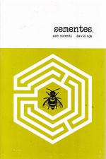 https---www.artesequencial.com.br-imagens-sku-yuri-2025-07-19010337