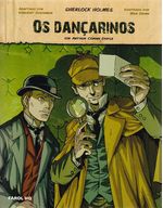 https---www.artesequencial.com.br-imagens-sku-yuri-2025-07-19010347