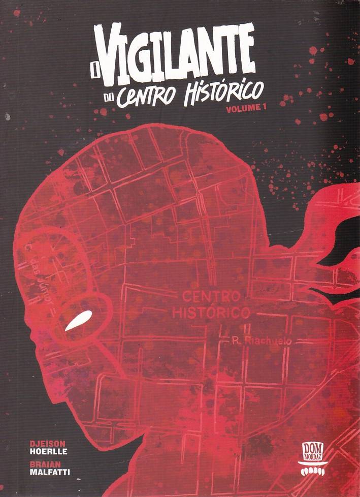 https---www.artesequencial.com.br-imagens-sku-yuri-2025-07-19010370