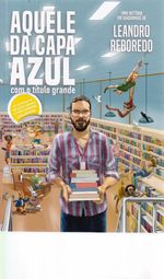 https---www.artesequencial.com.br-imagens-sku-yuri-2025-07-19010376