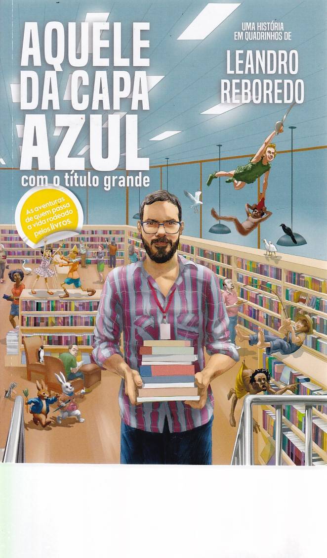 https---www.artesequencial.com.br-imagens-sku-yuri-2025-07-19010376