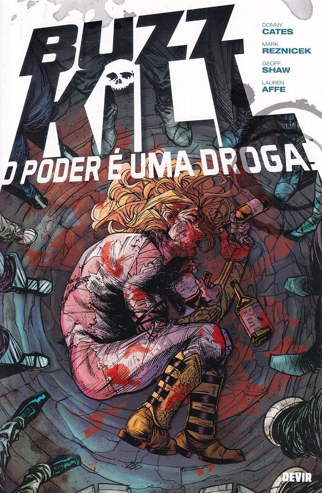 https---www.artesequencial.com.br-imagens-sku-yuri-2025-07-19010380
