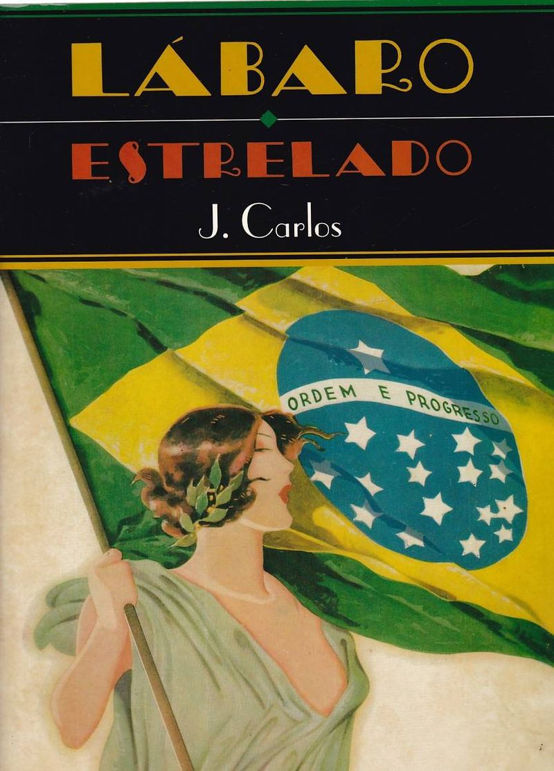 https---www.artesequencial.com.br-imagens-sku-yuri-2025-07-19010388