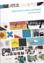 https---www.artesequencial.com.br-imagens-sku-yuri-2025-07-19010397