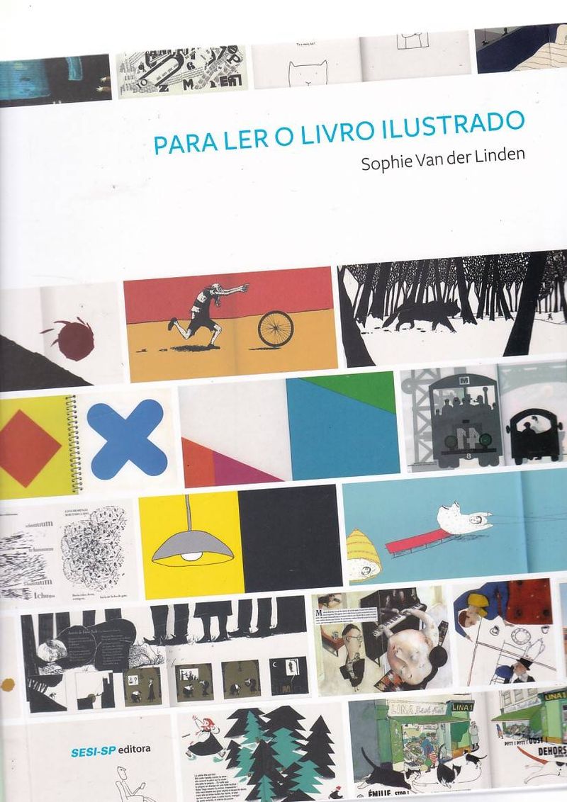 https---www.artesequencial.com.br-imagens-sku-yuri-2025-07-19010397