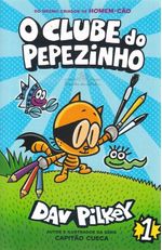 https---www.artesequencial.com.br-imagens-sku-yuri-2025-07-19010425