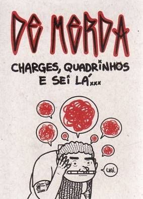 https---www.artesequencial.com.br-imagens-sku-yuri-2025-07-19010441