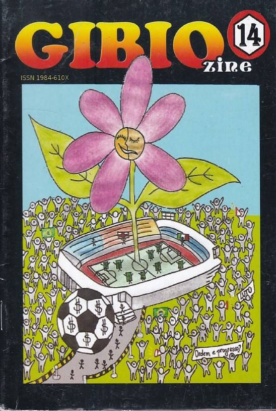 https---www.artesequencial.com.br-imagens-sku-yuri-2025-07-19010472