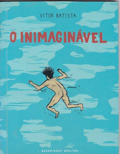 Inimaginável