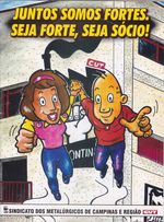 https---www.artesequencial.com.br-imagens-sku-yuri-2025-07-19010484