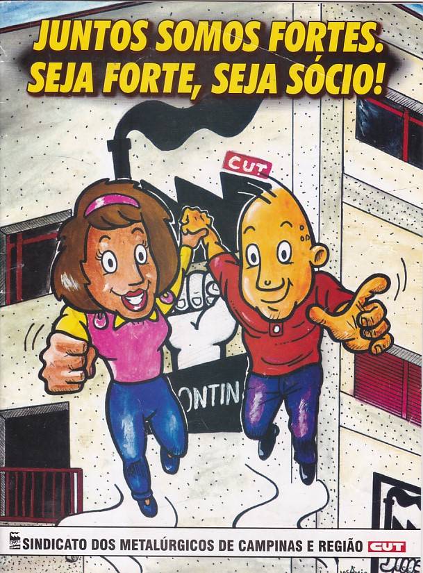 https---www.artesequencial.com.br-imagens-sku-yuri-2025-07-19010484