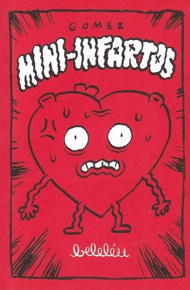 Mini-Infartos