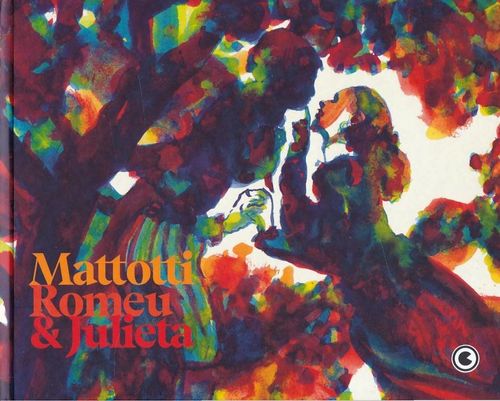 Romeu & Julieta