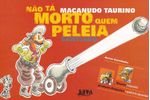 https---www.artesequencial.com.br-imagens-sku-yuri-2025-07-19010560