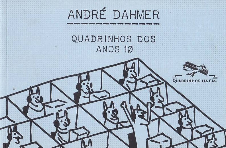 https---www.artesequencial.com.br-imagens-sku-yuri-2025-07-19010581