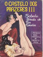 https---www.artesequencial.com.br-imagens-sku-yuri-2025-07-19010611
