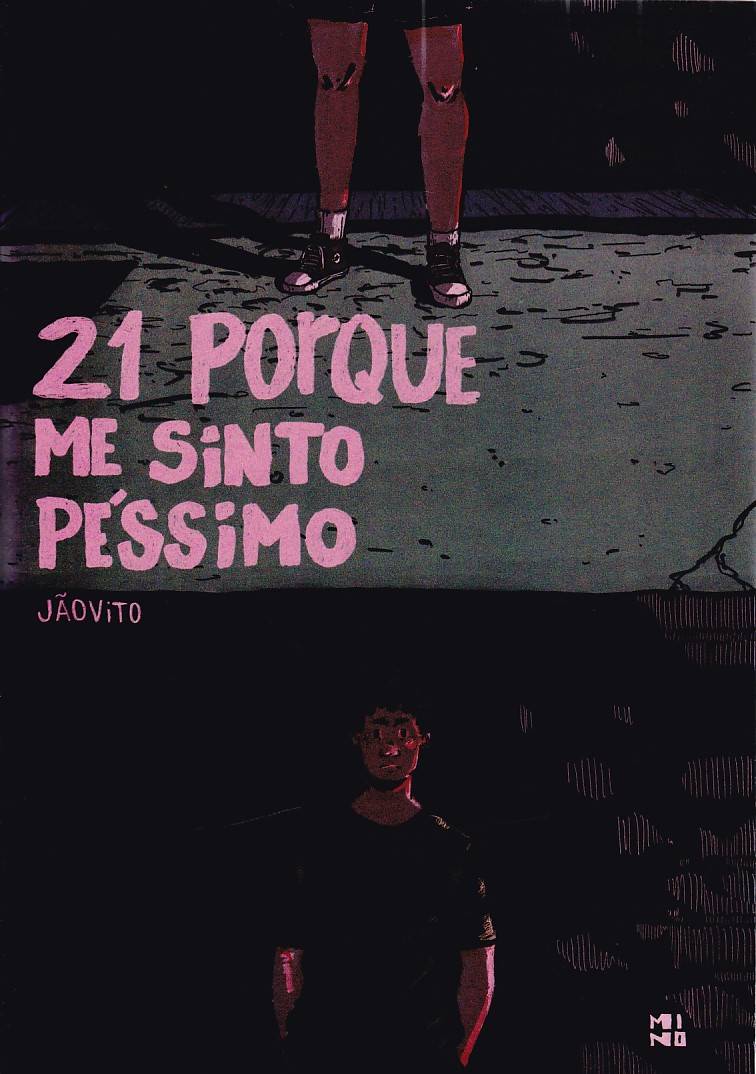 https---www.artesequencial.com.br-imagens-sku-yuri-2025-07-19010707