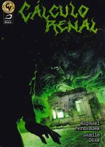 https---www.artesequencial.com.br-imagens-sku-yuri-2025-07-19010721