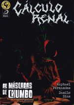 https---www.artesequencial.com.br-imagens-sku-yuri-2025-07-19010723