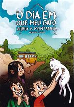https---www.artesequencial.com.br-imagens-sku-yuri-2025-07-19010728