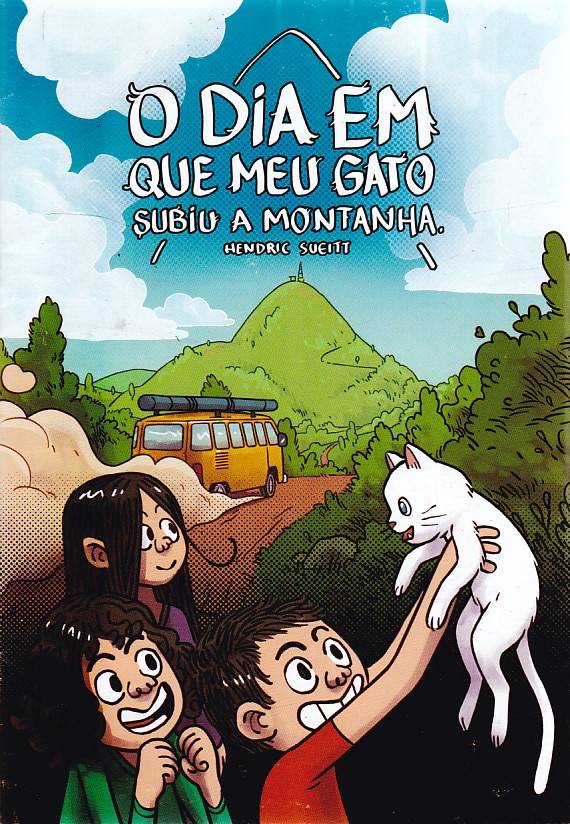 https---www.artesequencial.com.br-imagens-sku-yuri-2025-07-19010728