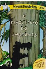 https---www.artesequencial.com.br-imagens-sku-yuri-2025-07-19010734