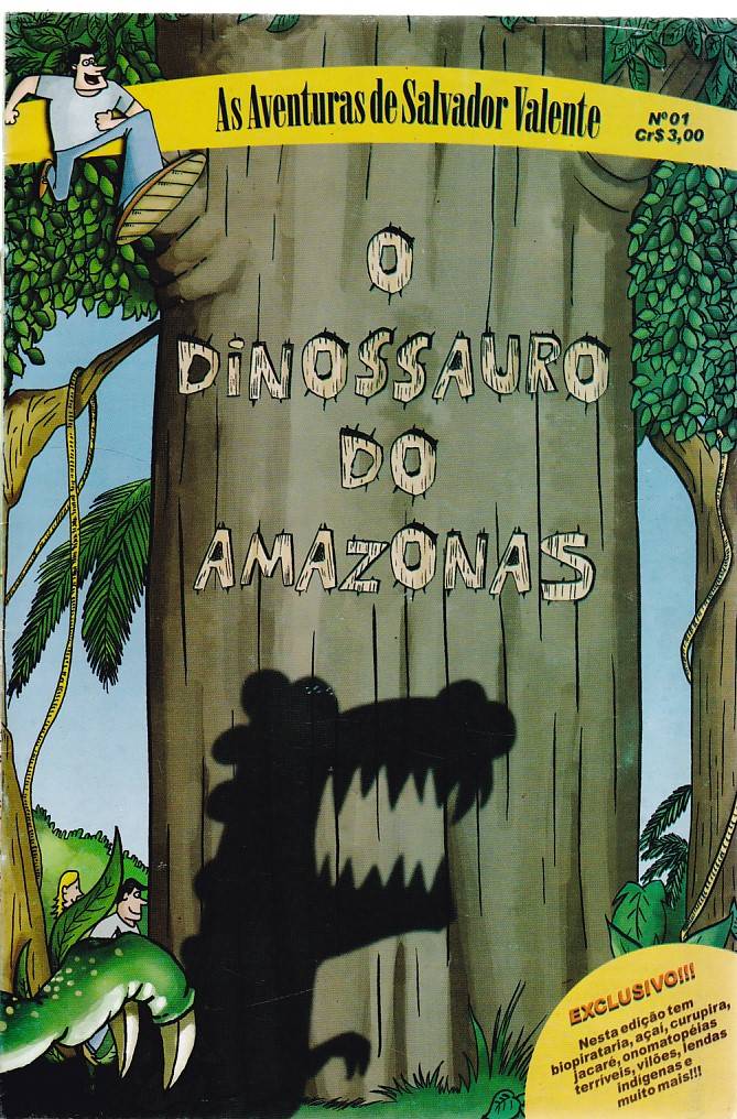 https---www.artesequencial.com.br-imagens-sku-yuri-2025-07-19010734