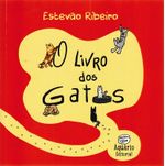 https---www.artesequencial.com.br-imagens-sku-yuri-2025-07-19010755