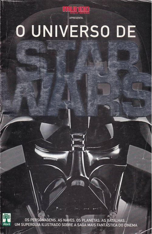 Universo de Star Wars