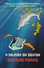 https---www.artesequencial.com.br-imagens-sku-yuri-2025-07-19010844