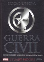 https---www.artesequencial.com.br-imagens-sku-yuri-2025-07-19010854