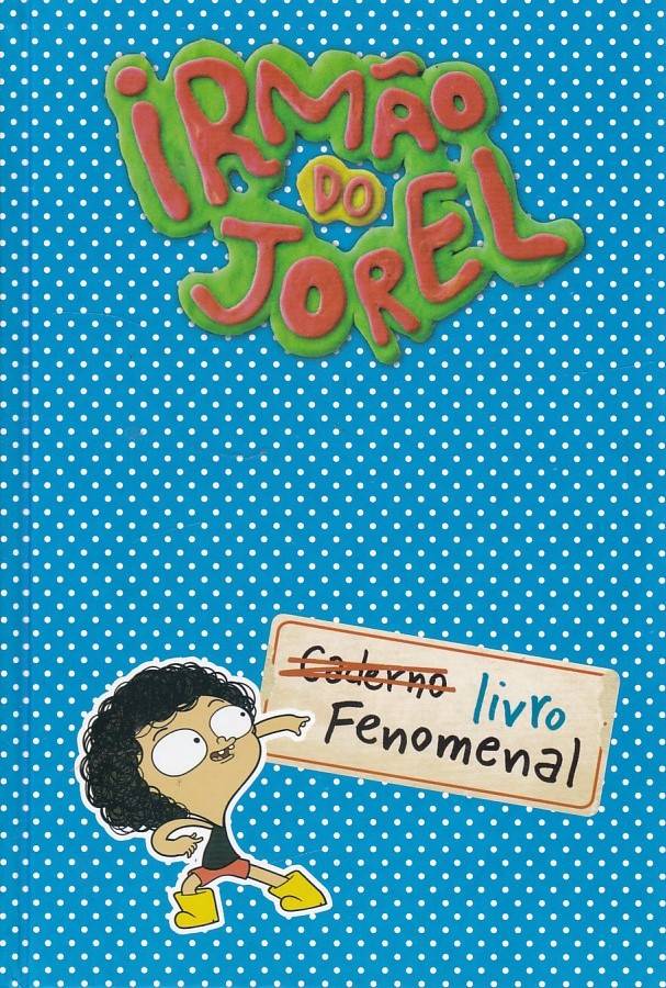 https---www.artesequencial.com.br-imagens-sku-yuri-2025-07-19010871