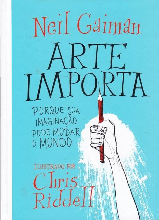 https---www.artesequencial.com.br-imagens-sku-yuri-2025-07-19010873