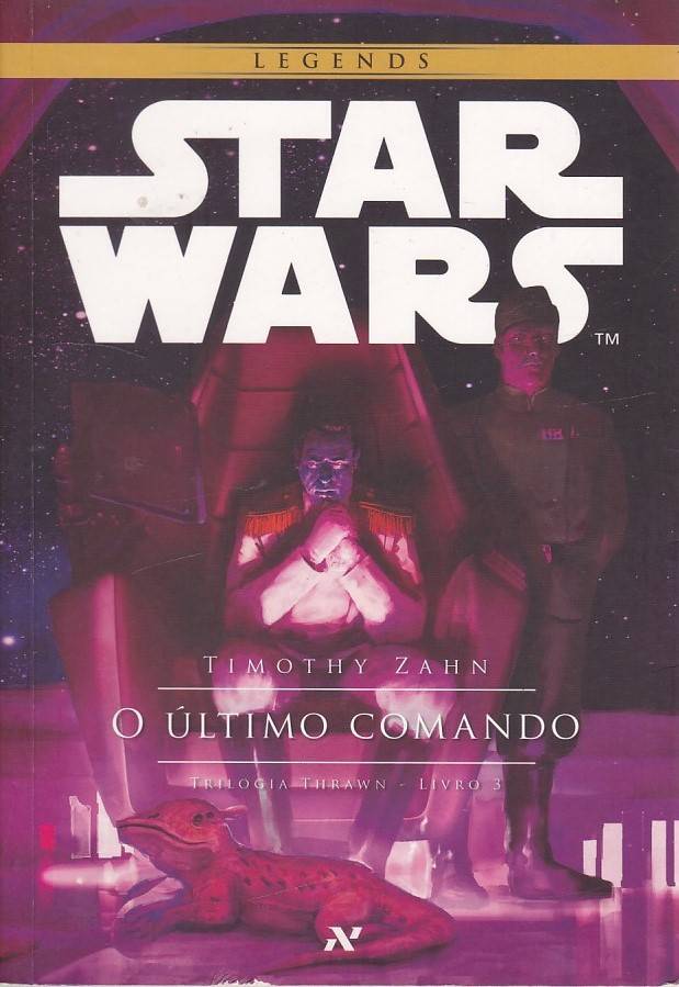 https---www.artesequencial.com.br-imagens-sku-yuri-2025-07-19010874