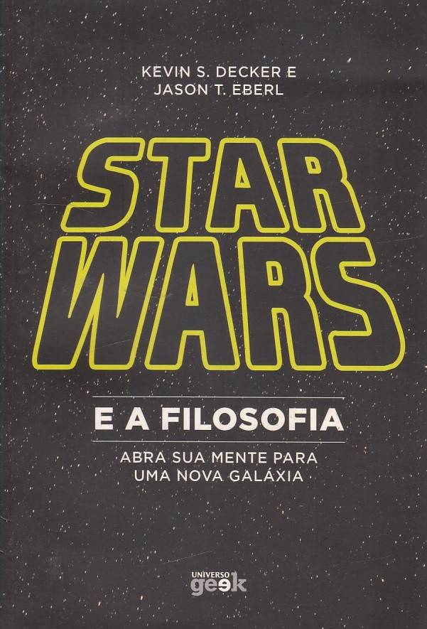 https---www.artesequencial.com.br-imagens-sku-yuri-2025-07-19010876